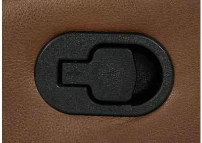 Thumb Image5