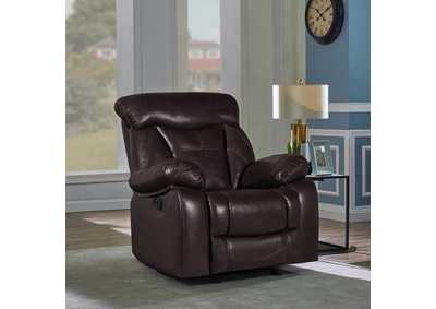 Image for Recliner