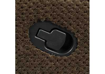 Thumb Image1