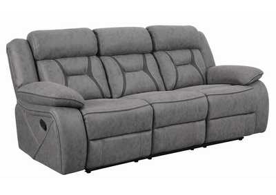 Image for MOTION SOFA