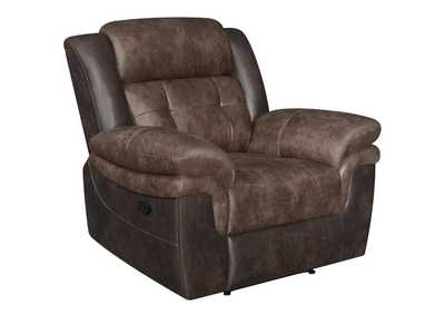 Image for Recliner