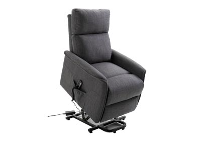 Image for Power Lift Massage Chair