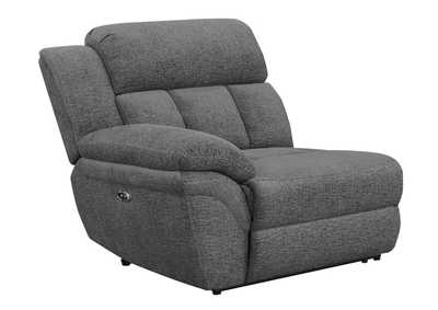 Image for Laf Power Recliner