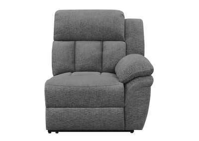 Image for Raf Power Recliner
