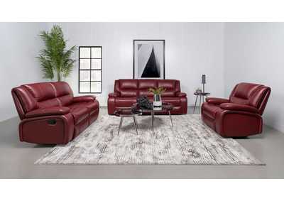 Image for MOTION SOFA