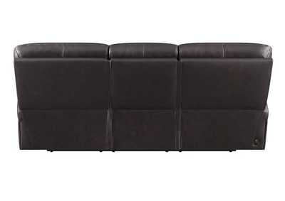 Thumb Image6