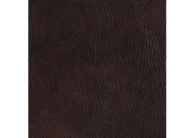 Thumb Image10
