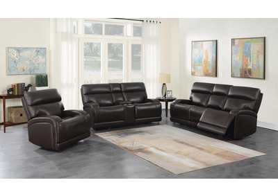 Thumb Image11