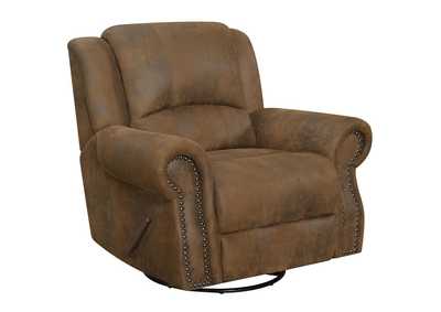 Thumb Image1