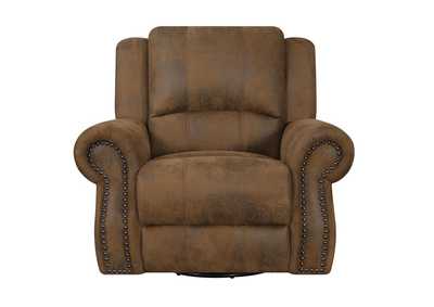 Thumb Image4
