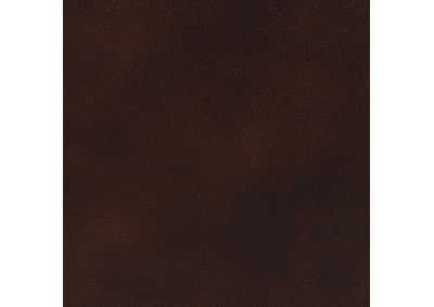 Thumb Image6