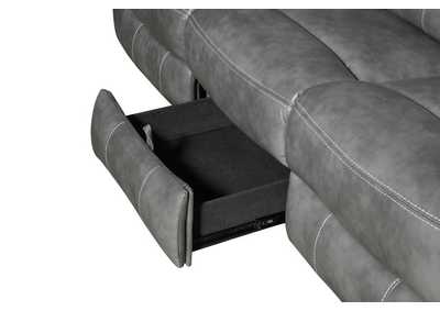 Thumb Image7