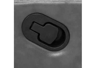 Thumb Image8