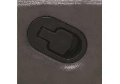 Thumb Image2