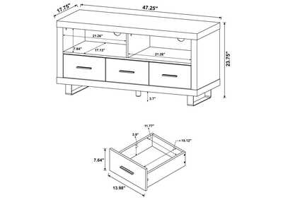 Thumb Image9