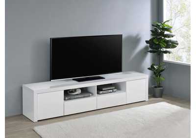 Tv Console,Coaster Furniture