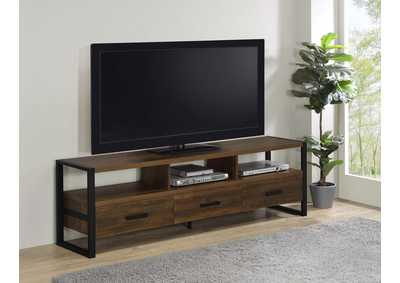 Image for TV STAND