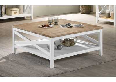 Image for COFFEE TABLE