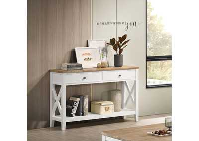 Image for SOFA TABLE