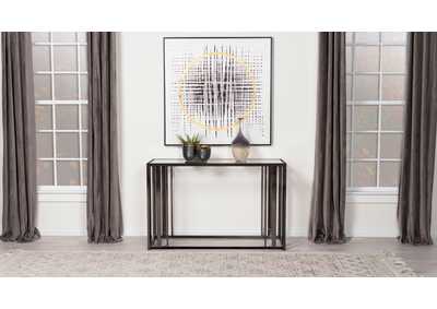 Image for SOFA TABLE