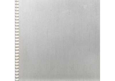 Thumb Image3