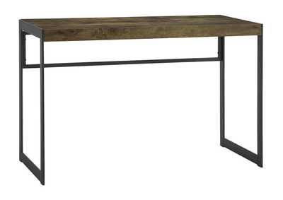 Image for WRITING DESK
