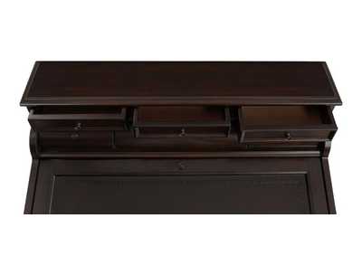 Thumb Image12