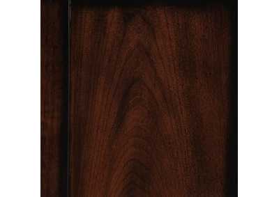 Thumb Image9