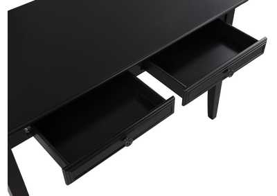 Thumb Image5