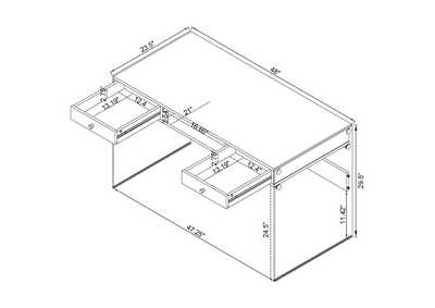 Thumb Image12