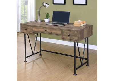 analiese writing desk