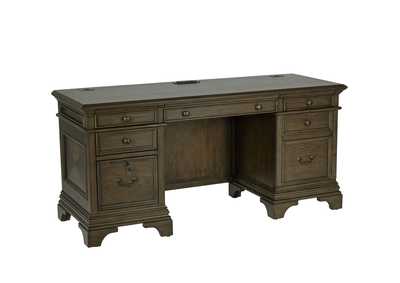 Image for Credenza