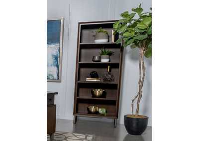 Image for BOOKCASE