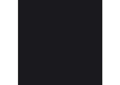 Thumb Image4