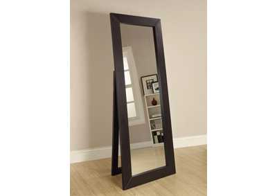 Thumb Image1
