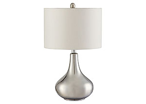 Image for Lamp