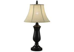 Image for Lamp