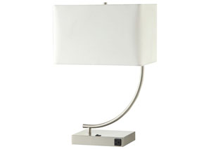 Image for Lamp