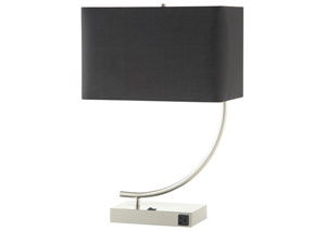 Image for Lamp