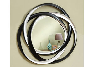 Image for Mirror