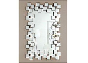 Image for Mirror