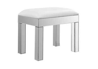 Image for Vanity Stool