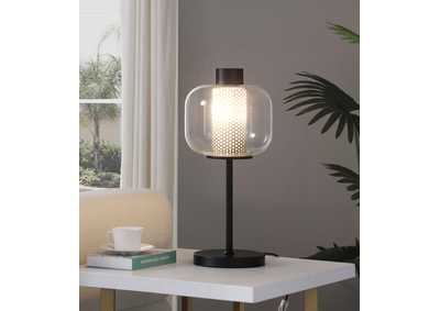 Image for TABLE LAMP