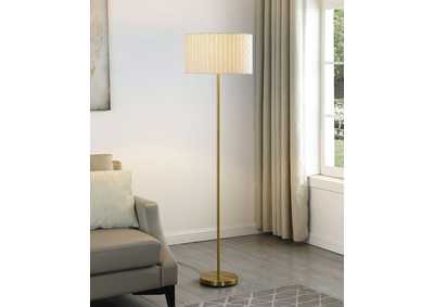 Image for FLOOR LAMP