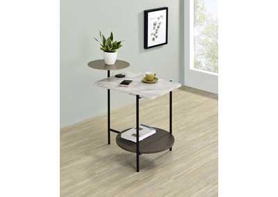 Image for SIDE TABLE