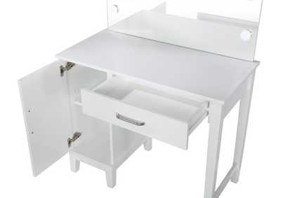 Thumb Image1