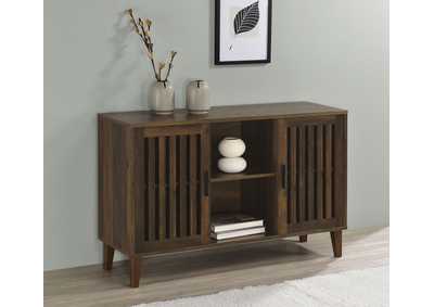 Image for ACCENT CABINET