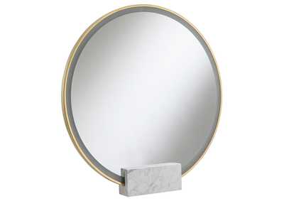 Thumb Image1