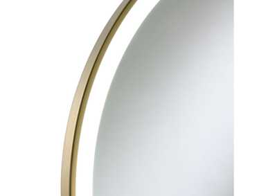 Thumb Image5