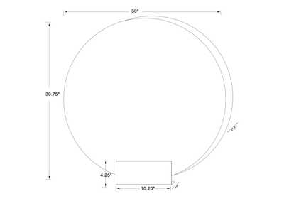 Thumb Image6